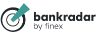 Bankradar by Finex